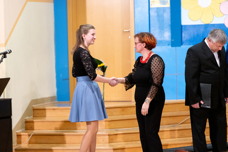 JSKD OBMOČNA REVIJA PEVSKIH ZASEDB OBČIN POSTOJNA IN PIVKA 1.2.2026 - Luka Gavranič-4016